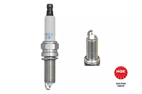 Spark Plug NGK 94595)