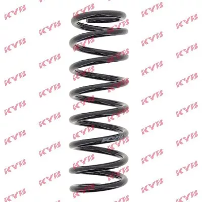 Veerophanging KYB RA6265)