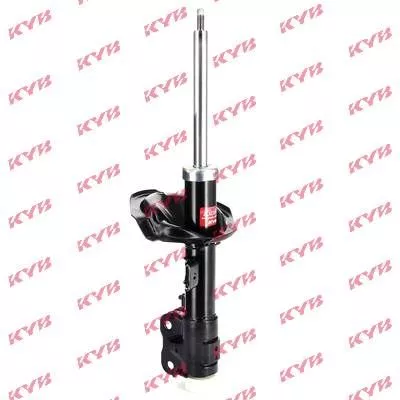 Shock Absorber KYB 339083)