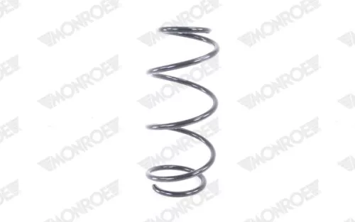 Veerophanging MONROE SE3439)