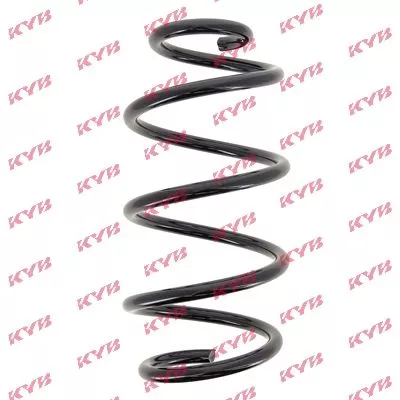 Veerophanging KYB RH3025)