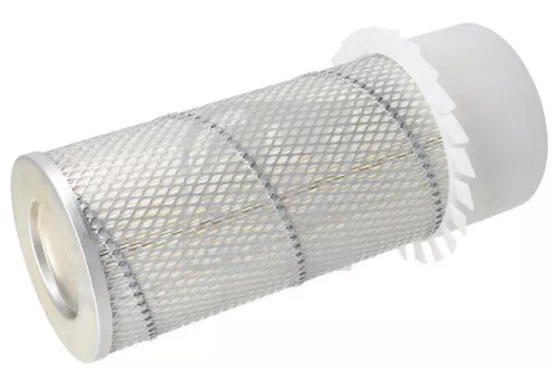 Air Filter FEBI BILSTEIN 182368)