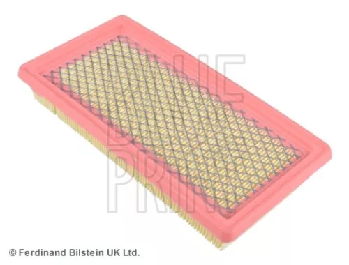Luchtfilter BLUE PRINT ADN12293)