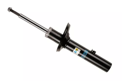 Shock Absorber BILSTEIN 22-231376)