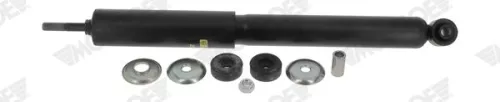 Schokdemper MONROE D6637S)