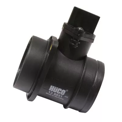 Mass Air Flow Sensor HITACHI 138951)
