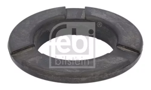 Veerzitting FEBI BILSTEIN 186037)