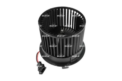 Binnenventilator NRF 34320)