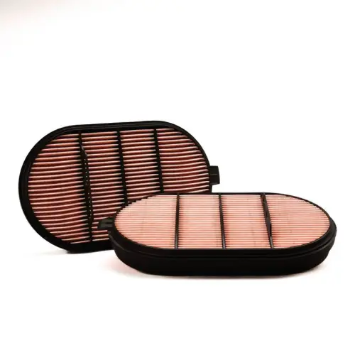 LUCHTFILTER SAFE ELEMENT DONALDSON P601560)