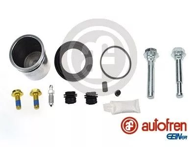 Repair Kit, brake caliper AUTOFREN SEINSA D43346S)