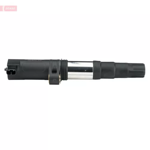 Ignition Coil DENSO DIC-0213)