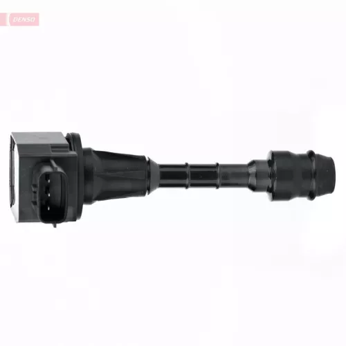 Bobine DENSO DIC-0214)