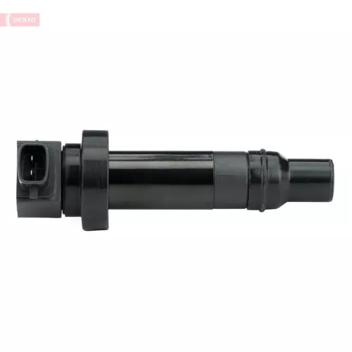 Bobine DENSO DIC-0215)