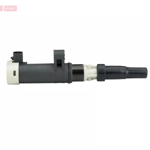 Ignition Coil DENSO DIC-0218)