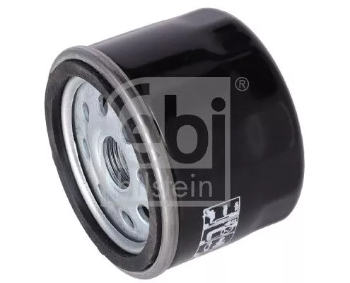 Oil Filter FEBI BILSTEIN 180846)