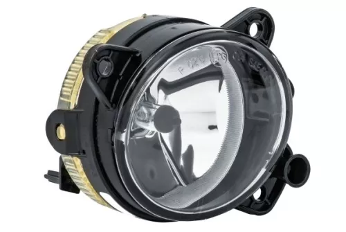 Mistlamp voor HELLA 1N0 271 247-061)