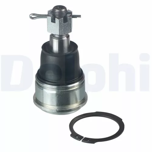 Kogelgewricht DELPHI TC2717)