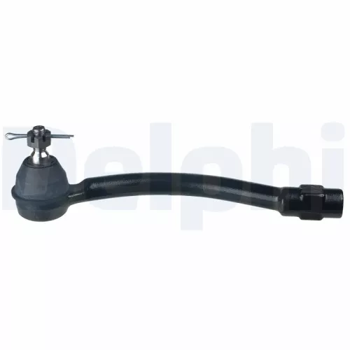 Tie Rod End DELPHI TA2917)