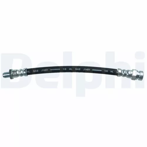 Remslang DELPHI LH6936)
