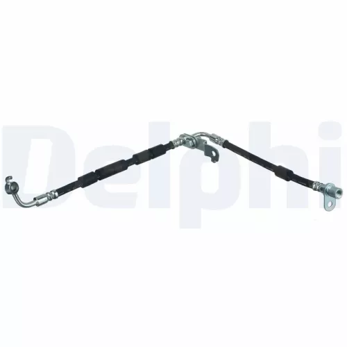 Remslang DELPHI LH6971)