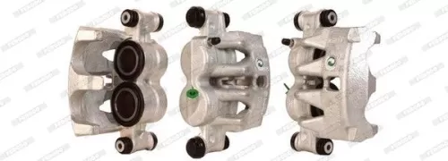 Brake Caliper FERODO FCL694777)