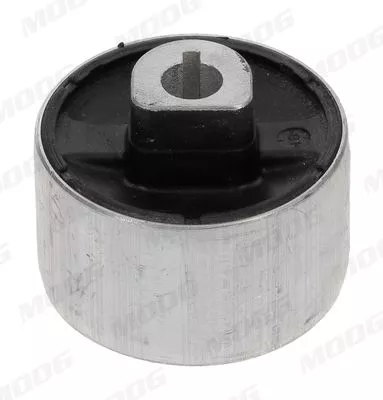 Mounting, control/trailing arm MOOG RE-SB-15616)