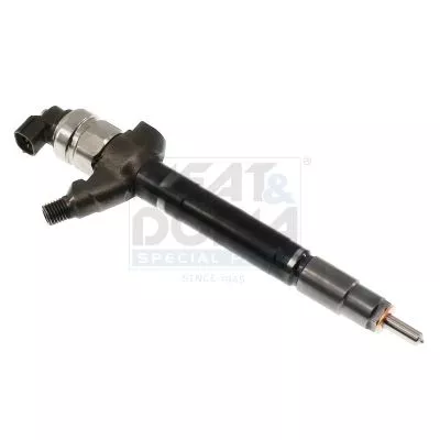 Injector Nozzle MEAT & DORIA 74011R)