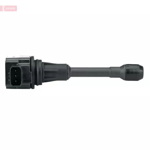 Ignition Coil DENSO DIC-0224)