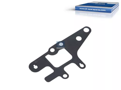 Pakking, waterpomp DT Spare Parts 2.15938)