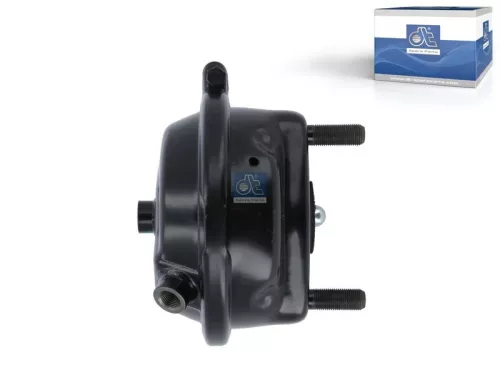 Membraanremcilinder DT Spare Parts 5.70380)