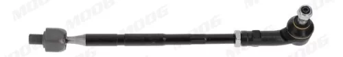 Tie Rod MOOG AU-DS-0718)