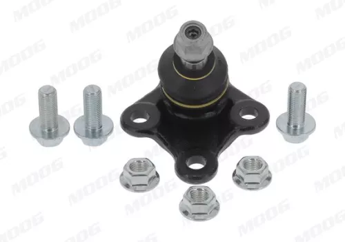 Ball Joint MOOG RE-BJ-17429)