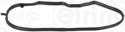 Gasket, timing case cover ELRING 577.650)