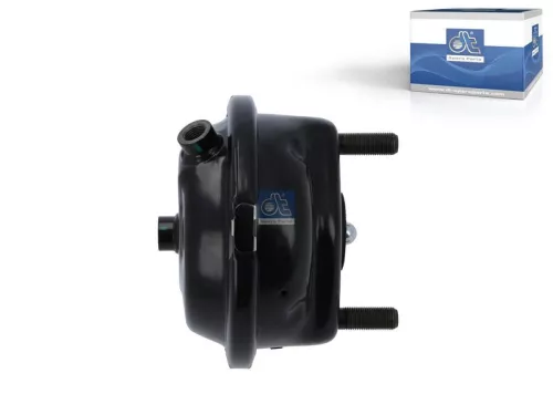 Membraanremcilinder DT Spare Parts 5.70379)