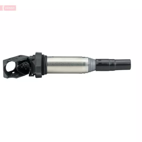 Ignition Coil DENSO DIC-0212)