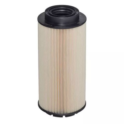 Brandstoffilter HENGST FILTER E127KP D303)