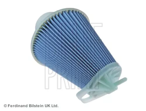 Luchtfilter BLUE PRINT ADH22236)