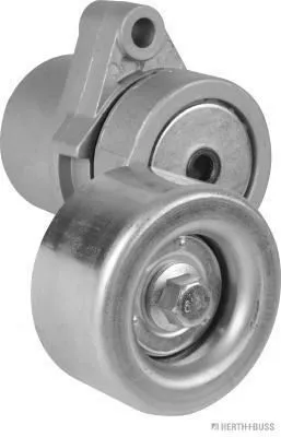 Riemspanner, V-geribbelde riem Herth+Buss Jakoparts J1143079)