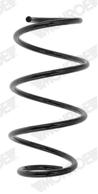 Veerophanging MONROE SP4156)