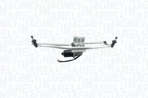 Raamreinigingssysteem MAGNETI MARELLI 064351743010)