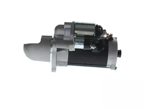 Starter BOSCH 1 986 S10 088)