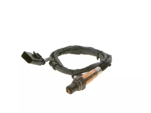 Oxygen Sensor BOSCH 0 258 006 869)