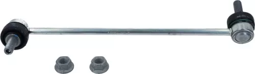 Verbindingsstang, stabilisatorstang LEMFÖRDER 34800 01)