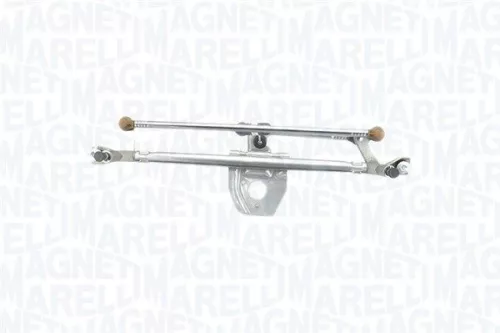 Ruitenwissermechanisme MAGNETI MARELLI 085570701010)