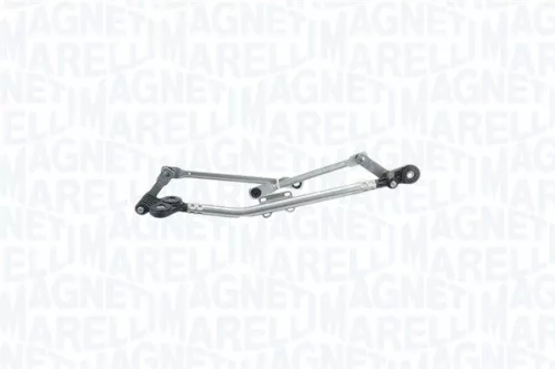 Ruitenwissermechanisme MAGNETI MARELLI 085570727010)