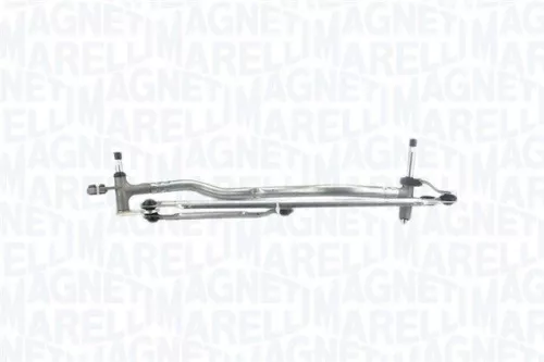 Ruitenwissermechanisme MAGNETI MARELLI 085570756010)