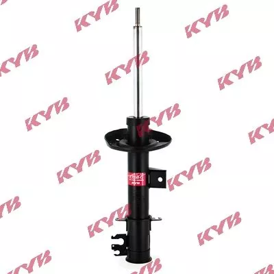 Shock Absorber KYB 3348052)