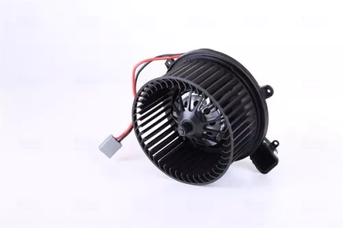Binnenventilator NISSENS 87825)