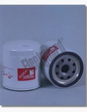 Fuel Filter FLEETGUARD FF5030)