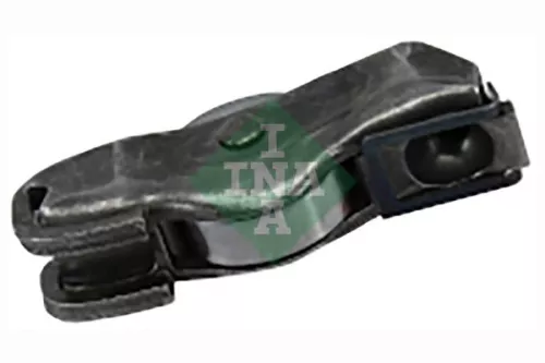 Finger Follower, engine timing Schaeffler INA 422 0261 10)